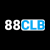 88clbenterp
